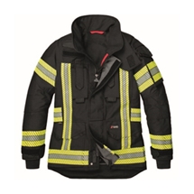 casaco-nomex-dynamate-plus-parallon-500